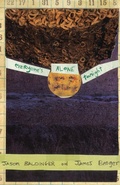 Cover: Everyone's Alone Tonight - Kung Fu Treachery Press