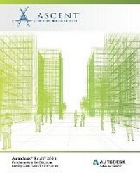 Abbildung von: Autodesk Revit 2020 - Ascent, Center for Technical Knowledge