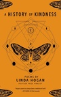 Cover: A History of Kindness - Torrey House Press