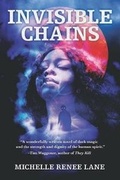 Cover: Invisible Chains - Haverhill House Publishing