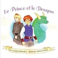 Cover: Le Prince et le Dragon - Creo En Ti Media