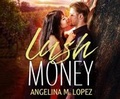 Cover: Lush Money - Dreamscape Media