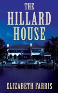 Cover: The Hillard House - Outskirts Press