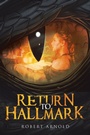 Cover: Return to Hallmark - Balboa Press
