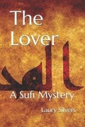 Cover: The Lover - Library and Archives of Canada