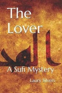 Enlarge image Cover: The Lover - Library and Archives of Canada