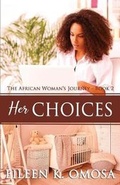 Cover: Her Choices - We Grow Ideas