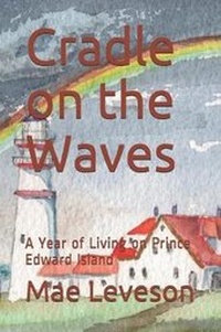 Abbildung von: Cradle on the Waves - Mae Leveson