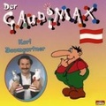 Cover: Der Gaudimax - TYROLIS Musik GmbH / Mittenwald