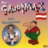 Enlarge image Cover: Der Gaudimax - TYROLIS Musik GmbH / Mittenwald
