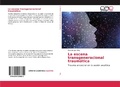 Bild: La escena transgeneracional traumatica - Editorial Academica Espanola