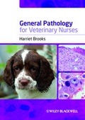 Bild: General Pathology for Veterinary Nurses - Wiley-Blackwell