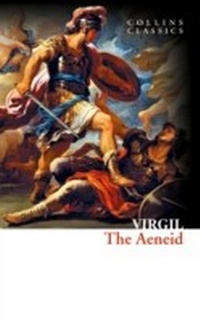 Abbildung von: The Aeneid - William Collins