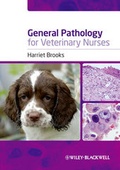 Bild: General Pathology for Veterinary Nurses - Wiley-Blackwell