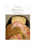 Cover: Joie de Lens 3 - Nneka Edwards
