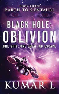 Enlarge image Cover: Earth to Centauri - Author-publishers (miscellaneous)