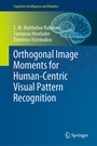 Cover: Orthogonal Image Moments for Human-Centric Visual Pattern Recognition - Springer