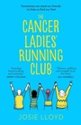 Cover: The Bright Side Running Club - HQ