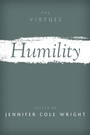 Cover: Humility - OUP eBook