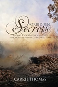 Cover: Forbidden Secrets - Jabez Publishing House