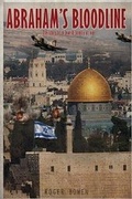 Cover: Abraham's Bloodline - Capstone Media Services
