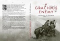 Cover: A Gracious Enemy - Michael Kramer
