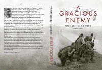 Enlarge image Cover: A Gracious Enemy - Michael Kramer