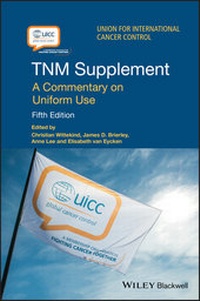 Enlarge image Cover: TNM Supplement - Wiley-ISTE
