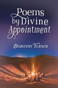 Cover: Poems by Divine Appointment - Elm Hill Books