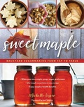 Cover: Sweet Maple - Lyons Press