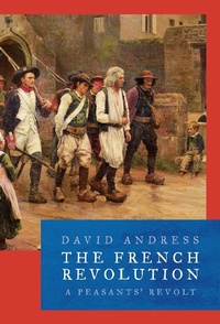 Abbildung von: The French Revolution - Apollo