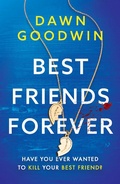 Cover: Best Friends Forever - Aria