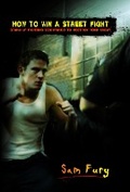 Cover: How to Win a Street Fight (Self-Defense) - Self-Defense