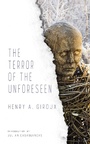 Cover: The Terror of the Unforeseen - Los Angeles Review of Books