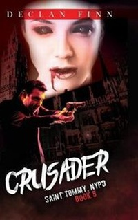Enlarge image Cover: Crusader - Silver Empire