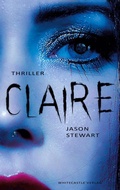 Cover: Claire - Whitecastle, Switzerland
