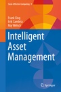 Cover: Intelligent Asset Management - Springer