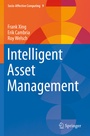 Cover: Intelligent Asset Management - Springer
