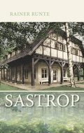 Cover: Sastrop - TWENTYSIX