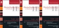 Cover: Lese- und Literaturunterricht - Schneider Hohengehren