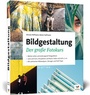 Cover: Bildgestaltung - Vierfarben