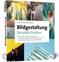Cover: Bildgestaltung - Vierfarben