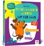 Cover: Programmieren lernen mit der Maus - Vierfarben
