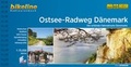 Bild: Ostsee-Radweg D&auml;nemark - Esterbauer