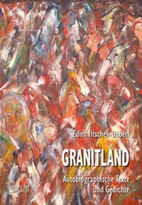 Abbildung von: GRANITLAND - Verlag am Sipbach