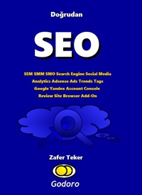Enlarge image Cover: Dogrudan SEO - Godoro