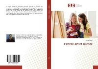 Abbildung von: L'envol: art et science - Éditions universitaires européennes