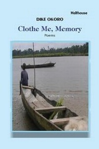 Abbildung von: Clothe Me, Memory - Cissus World Press