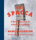 Cover: Chi Spacca - Alfred A. Knopf