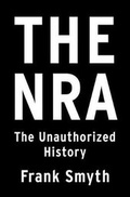 Cover: The NRA - Flatiron Books